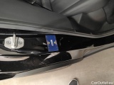  Bmw  X3 BMW  sDrive18d (100 kW) 5d #50