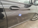  Bmw  X3 BMW  sDrive18d (100 kW) 5d #52