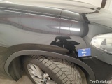  Bmw  X3 BMW  sDrive18d (100 kW) 5d #54