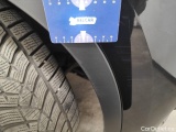  Bmw  X3 BMW  sDrive18d (100 kW) 5d #57