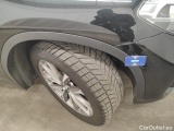  Bmw  X3 BMW  sDrive18d (100 kW) 5d #56