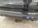  Bmw  X3 BMW  sDrive18d (100 kW) 5d #58