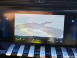  Peugeot  508  Allure Pack 1.5 HDi 130CV AT8 E6d #12