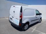  Renault  Kangoo  II Z.E. 60CV1 #2