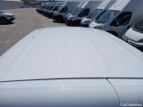  Renault  Kangoo  II Z.E. 60CV1 #8