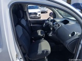  Renault  Kangoo  II Z.E. 60CV1 #6