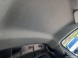  Renault  Kangoo  II Z.E. 60CV1 #9