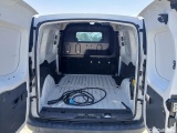  Renault  Kangoo  II Z.E. 60CV1 #7