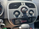  Renault  Kangoo  II Z.E. 60CV1 #10