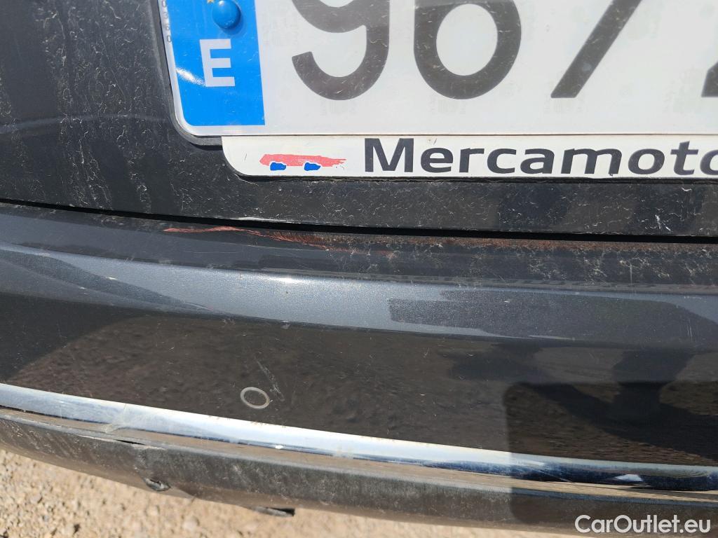  KIA  Sportage  Drive Plus 2WD 1.6 CRDi 135CV E6dT #74