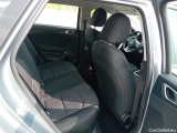  KIA  Cee'd KIA Ceed Tourer / 2021 / 5P / familiar Tourer 1.0 T-GDi 88kW (120CV) Concept #7