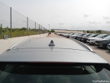  KIA  Cee'd KIA Ceed Tourer / 2021 / 5P / familiar Tourer 1.0 T-GDi 88kW (120CV) Concept #9