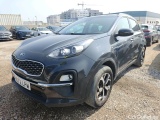  KIA  Sportage  Drive Plus 2WD 1.6 CRDi 135CV E6dT 