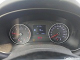  KIA  Sportage  Drive Plus 2WD 1.6 CRDi 135CV E6dT #4