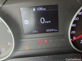  KIA  Sportage  Drive Plus 2WD 1.6 CRDi 135CV E6dT #5