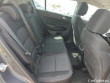  KIA  Sportage  Drive Plus 2WD 1.6 CRDi 135CV E6dT #7