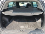  KIA  Sportage  Drive Plus 2WD 1.6 CRDi 135CV E6dT #8