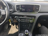  KIA  Sportage  Drive Plus 2WD 1.6 CRDi 135CV E6dT #14
