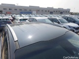  KIA  Sportage  Drive Plus 2WD 1.6 CRDi 135CV E6dT #15