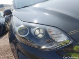  KIA  Sportage  Drive Plus 2WD 1.6 CRDi 135CV E6dT #17