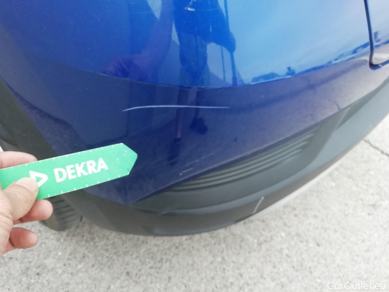  Renault  Captur  II Intens 1.0 TCe 90CV E6d #18