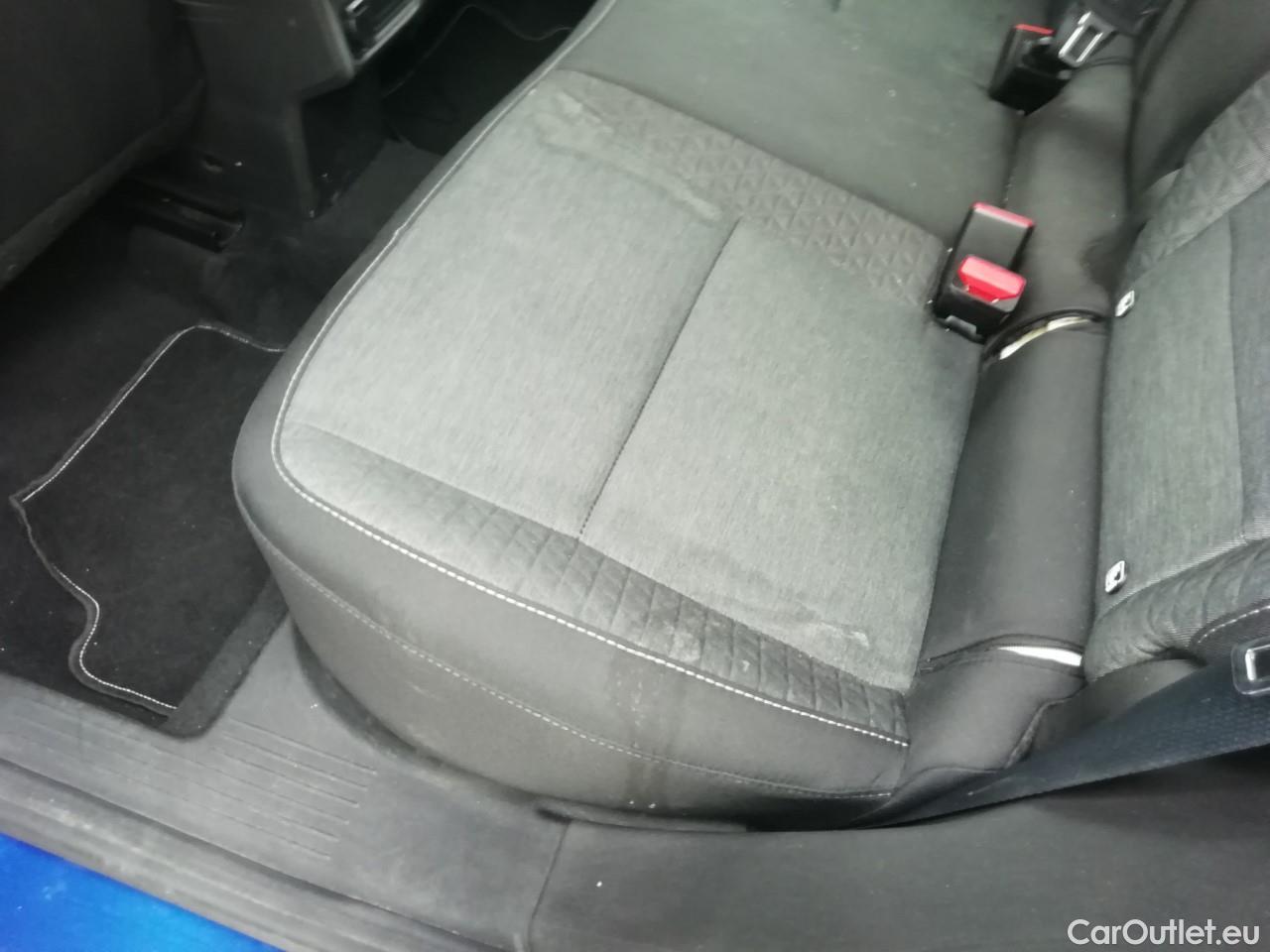  Renault  Captur  II Intens 1.0 TCe 90CV E6d #2