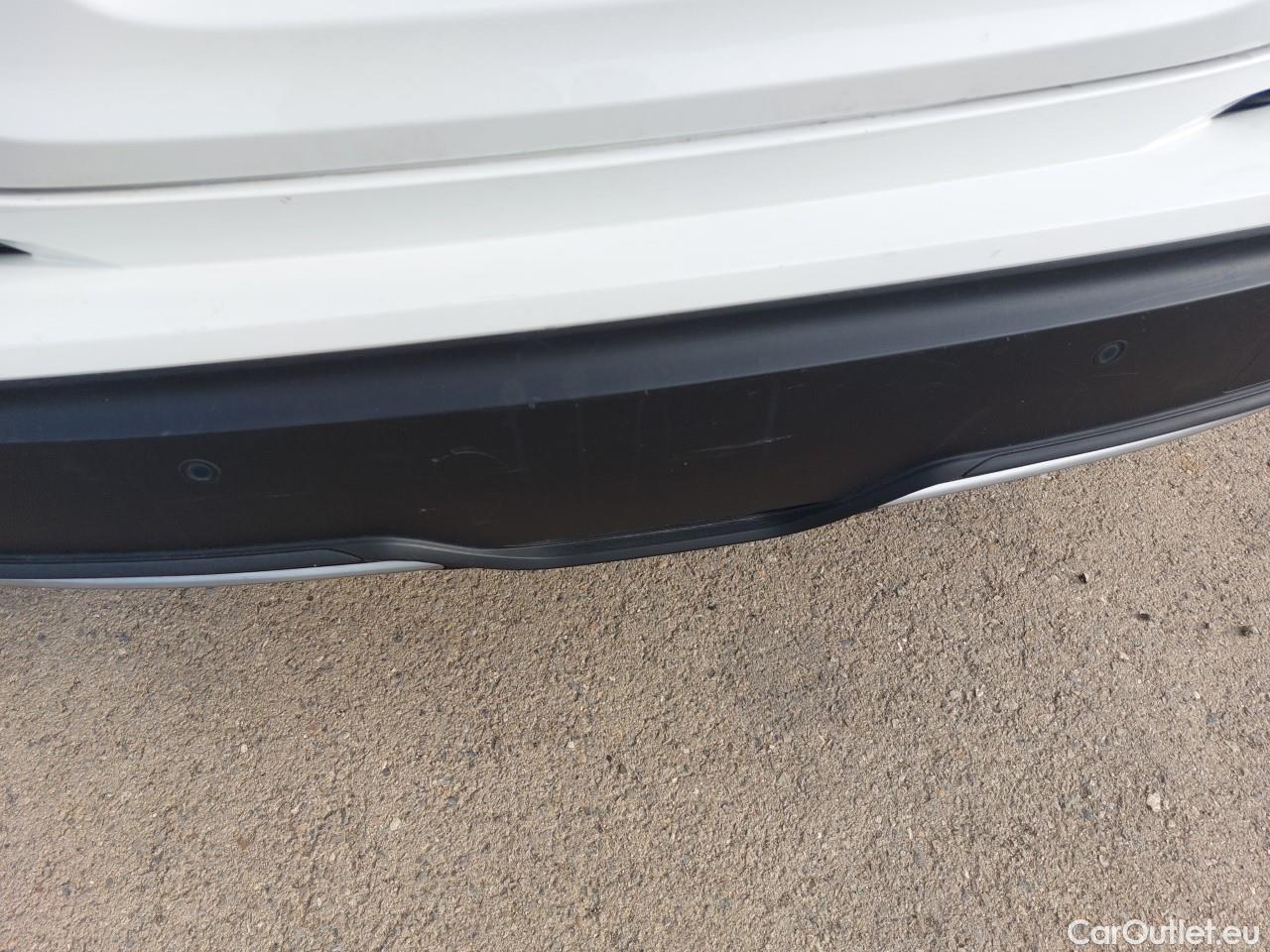  Toyota  C-HR TOYOTA  / 2019 / 5P / todoterreno 2.0 180H GR Sport #19