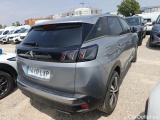  Peugeot  3008 PEUGEOT  / 2020 / 5P / todoterreno 1.5 BlueHDi 96kW (130CV) S&S Allure EAT8 #2
