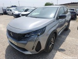  Peugeot  3008 PEUGEOT  / 2020 / 5P / todoterreno 1.5 BlueHDi 96kW (130CV) S&S Allure EAT8 
