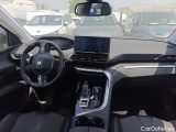  Peugeot  3008 PEUGEOT  / 2020 / 5P / todoterreno 1.5 BlueHDi 96kW (130CV) S&S Allure EAT8 #3