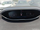  Peugeot  3008 PEUGEOT  / 2020 / 5P / todoterreno 1.5 BlueHDi 96kW (130CV) S&S Allure EAT8 #4