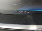  Peugeot  3008 PEUGEOT  / 2020 / 5P / todoterreno 1.5 BlueHDi 96kW (130CV) S&S Allure EAT8 #5