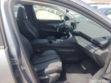 Peugeot  3008 PEUGEOT  / 2020 / 5P / todoterreno 1.5 BlueHDi 96kW (130CV) S&S Allure EAT8 #6