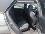  Peugeot  3008 PEUGEOT  / 2020 / 5P / todoterreno 1.5 BlueHDi 96kW (130CV) S&S Allure EAT8 #7