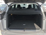  Peugeot  3008 PEUGEOT  / 2020 / 5P / todoterreno 1.5 BlueHDi 96kW (130CV) S&S Allure EAT8 #8