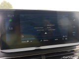  Peugeot  3008 PEUGEOT  / 2020 / 5P / todoterreno 1.5 BlueHDi 96kW (130CV) S&S Allure EAT8 #12