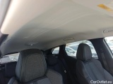  Peugeot  3008 PEUGEOT  / 2020 / 5P / todoterreno 1.5 BlueHDi 96kW (130CV) S&S Allure EAT8 #13