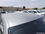  Peugeot  3008 PEUGEOT  / 2020 / 5P / todoterreno 1.5 BlueHDi 96kW (130CV) S&S Allure EAT8 #15