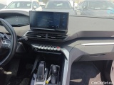  Peugeot  3008 PEUGEOT  / 2020 / 5P / todoterreno 1.5 BlueHDi 96kW (130CV) S&S Allure EAT8 #14