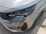  Peugeot  3008 PEUGEOT  / 2020 / 5P / todoterreno 1.5 BlueHDi 96kW (130CV) S&S Allure EAT8 #16