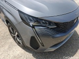  Peugeot  3008 PEUGEOT  / 2020 / 5P / todoterreno 1.5 BlueHDi 96kW (130CV) S&S Allure EAT8 #17