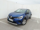  Renault  Captur  II Intens 1.0 TCe 90CV E6d 