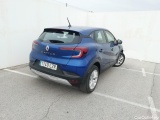  Renault  Captur  II Intens 1.0 TCe 90CV E6d #2