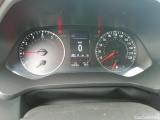  Renault  Captur  II Intens 1.0 TCe 90CV E6d #4