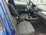  Renault  Captur  II Intens 1.0 TCe 90CV E6d #6