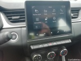  Renault  Captur  II Intens 1.0 TCe 90CV E6d #10
