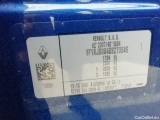  Renault  Captur  II Intens 1.0 TCe 90CV E6d #12