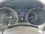  Toyota  C-HR TOYOTA  / 2019 / 5P / todoterreno 2.0 180H GR Sport #4