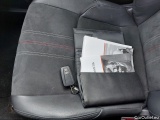  Toyota  C-HR TOYOTA  / 2019 / 5P / todoterreno 2.0 180H GR Sport #5