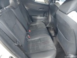  Toyota  C-HR TOYOTA  / 2019 / 5P / todoterreno 2.0 180H GR Sport #7